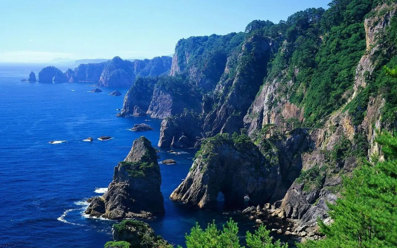自动化精密